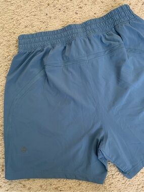 lululemon athletica Pace Breaker Shorts 5”